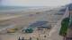 De Panne 15.06.2025 08:46