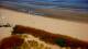 De Panne 30.04.2025 08:46