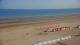 De Panne 09.07.2025 08:46