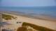 De Panne 03.05.2025 08:46