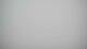 De Panne 01.07.2025 08:46