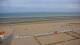 De Panne 09.06.2025 08:46