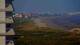 De Panne 15.07.2025 08:47