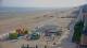 De Panne 10.06.2025 08:46