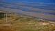 De Panne 25.04.2025 08:46