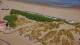 De Panne 22.06.2025 08:46
