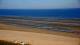 De Panne 09.05.2025 08:46