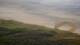 De Panne 06.07.2025 08:46