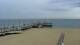 Gdansk 09.06.2025 08:54