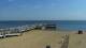 Danzica 03.07.2025 08:54