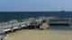 Gdansk 10.06.2025 08:54