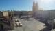 Cracovie (Krakow) 15.06.2025 08:54