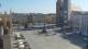 Krakau (Krakow) 30.04.2025 08:55