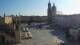 Cracovia 09.07.2025 08:54
