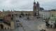 Krakow 09.07.2025 08:54