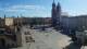Krakau (Krakow) 30.06.2025 08:54