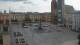 Cracovia 08.06.2025 08:54