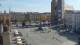 Krakau (Krakow) 20.03.2025 08:55