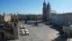 Cracovie (Krakow) 03.07.2025 08:54