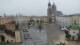 Cracovia 03.07.2025 08:54