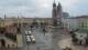 Krakow 15.07.2025 08:03