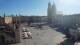 Krakau (Krakow) 05.07.2025 08:54