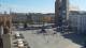 Krakow 08.05.2025 08:55