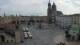 Krakau (Krakow) 06.07.2025 08:54