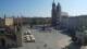 Cracovia 14.06.2025 08:54