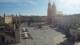 Krakau (Krakow) 08.07.2025 08:54