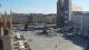 Cracovia 29.04.2025 08:55