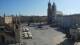 Cracovie (Krakow) 15.06.2025 08:54