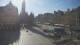 Wroclaw 30.04.2025 08:55