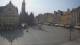 Breslau (Wroclaw) 09.06.2025 08:54