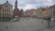 Wroclaw 09.06.2025 08:54