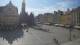 Breslavia 20.05.2025 08:55