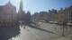 Wroclaw 09.05.2025 08:55