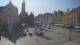 Wrocław 14.06.2025 08:54