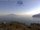 Sorrento 11.07.2025 08:45