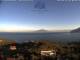 Sorrento 15.01.2025 08:45