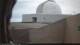 Mauna Kea, Hawaii 02.06.2025 08:45