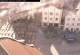 Eichstätt 05.07.2025 08:46