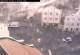 Eichstätt 29.04.2025 08:46