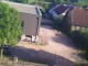 Rehborn am Glan 30.04.2025 08:55