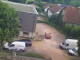 Rehborn am Glan 09.06.2025 08:54