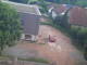 Rehborn am Glan 09.06.2025 08:54