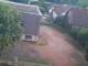 Rehborn am Glan 14.06.2025 08:54