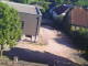 Rehborn am Glan 11.05.2025 08:55
