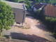 Rehborn am Glan 22.05.2025 08:55