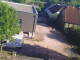 Rehborn am Glan 29.04.2025 08:55